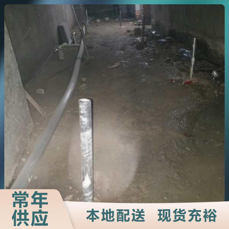 公路下沉注浆高速路基下沉注浆就近发货