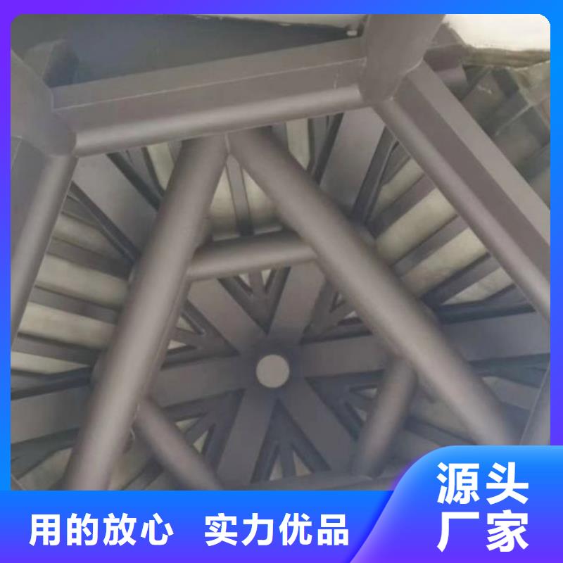 古建筑图片大全高清图片大全品质保证