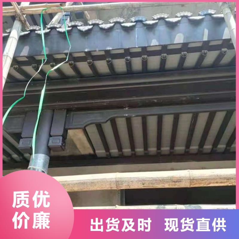 古建筑设计与施工终身质保