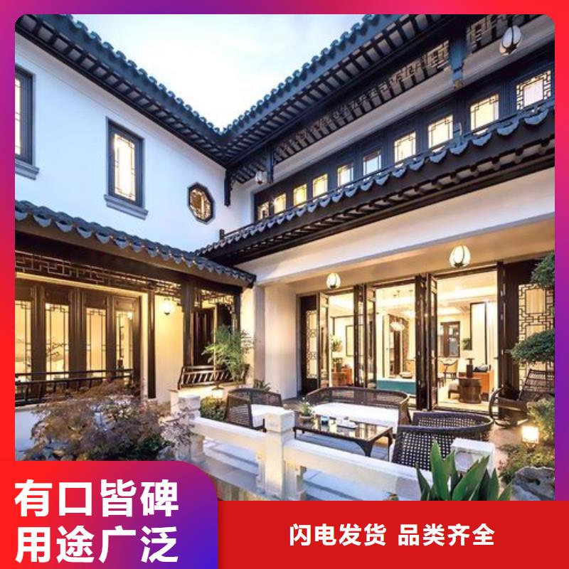 古建栏杆高度采购价格