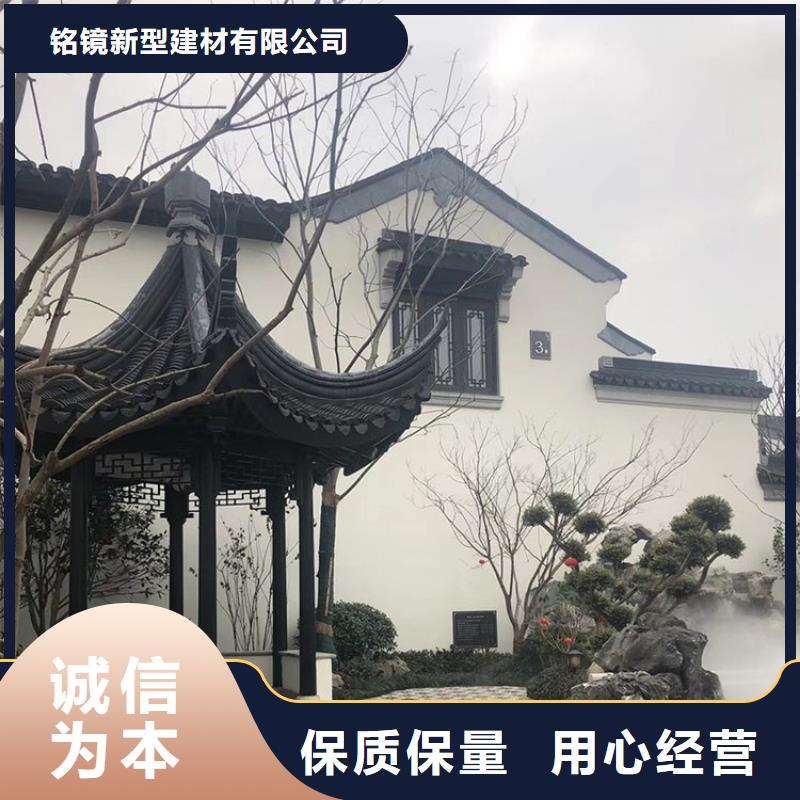 古建栏杆高度采购价格