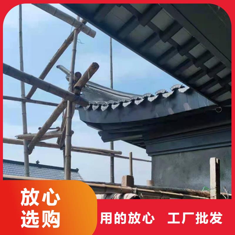 古建栏杆高度采购价格