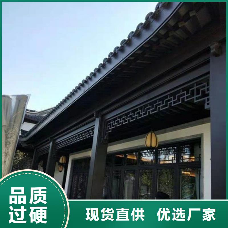 古建长廊凉亭厂家直销价格