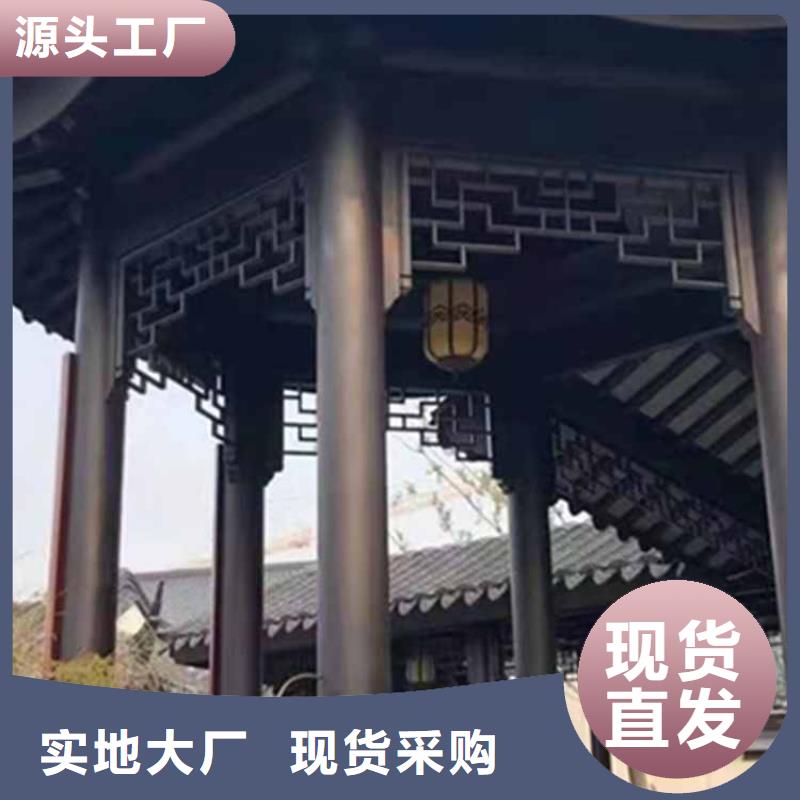 古建亭子尺寸型号全