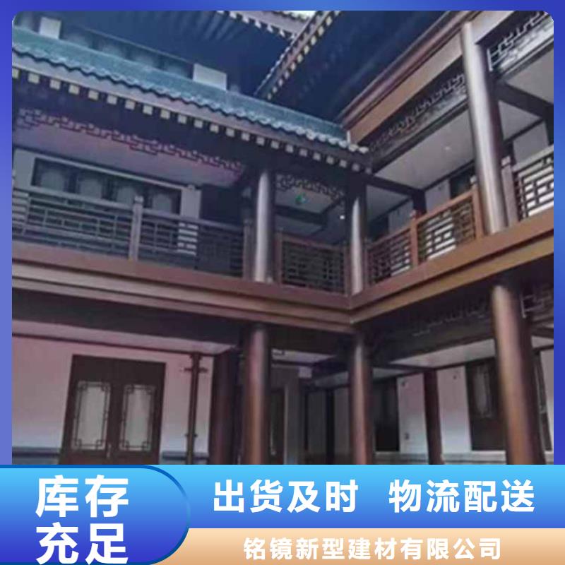 古建亭子价格一般是多少免费拿样