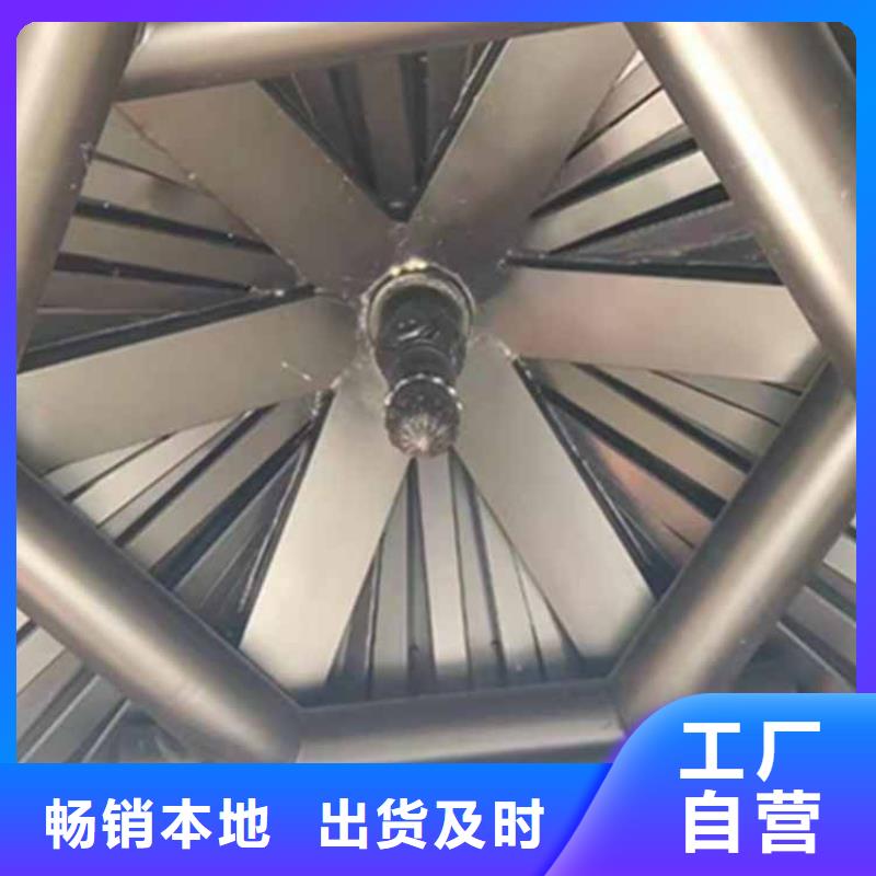 【古建亭廊,河堤桥梁石栏板用心经营】