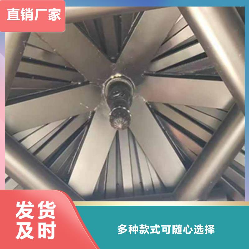 古建亭廊用土建软件算量吗优惠多