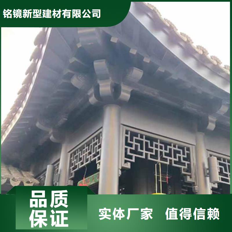 古建牌楼彩绘图片畅销全国