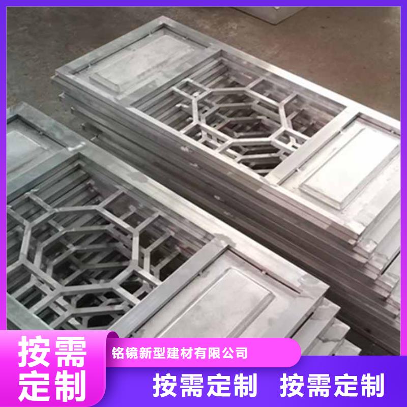 古建亭廊用土建软件算量吗欢迎咨询