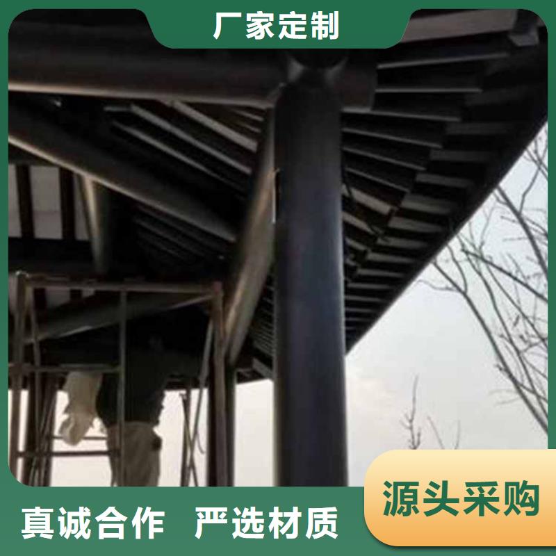 古建牌楼图片价格公道