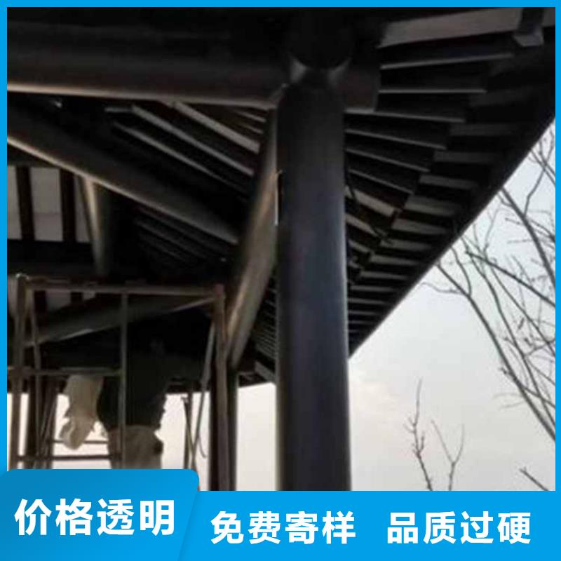 古建牌楼彩绘图片畅销全国