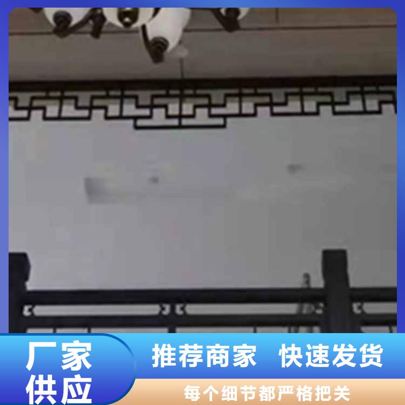 古建牌楼彩绘图片畅销全国