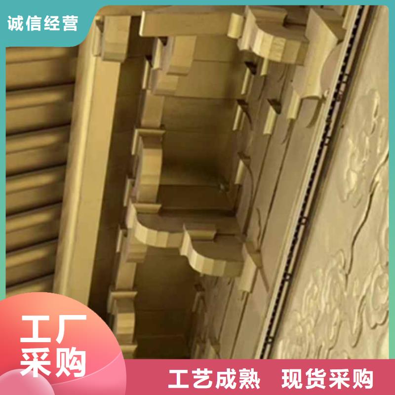 古建亭廊造价免费咨询