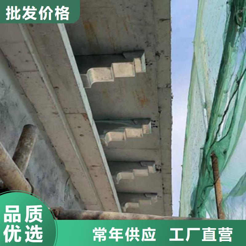 【古建亭廊】铝代木寺庙现货充足量大优惠