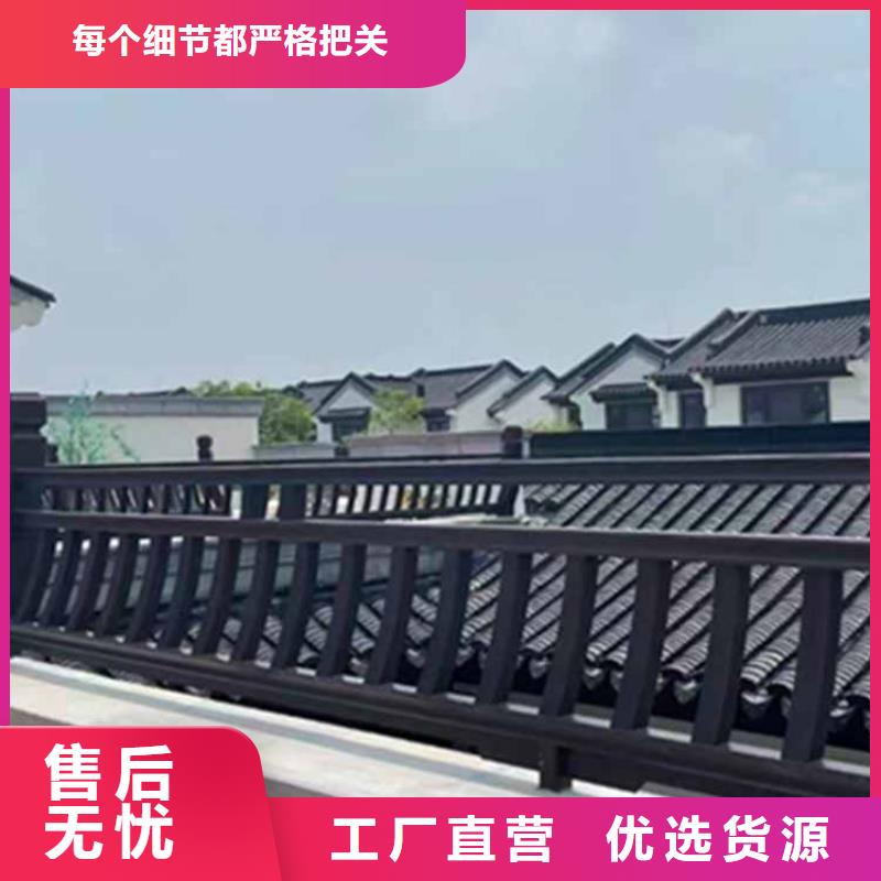 凉亭古建亭子批发价