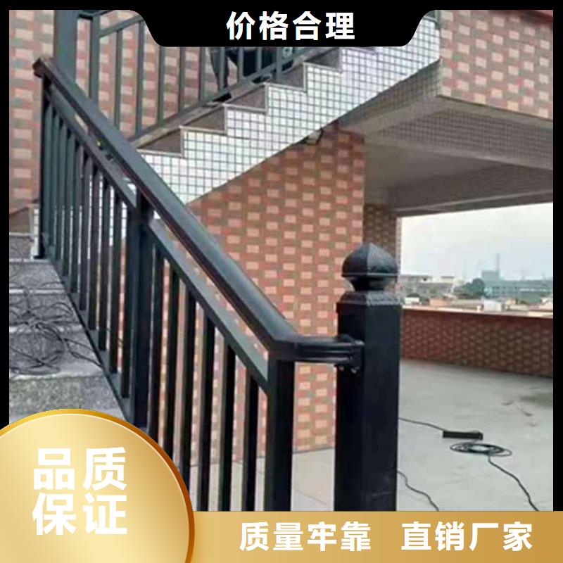 古建亭子尺寸型号全