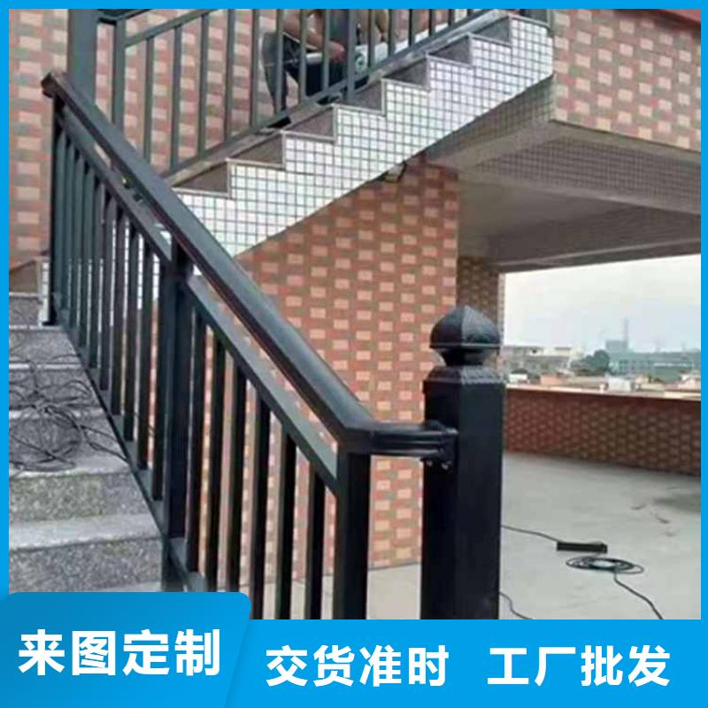 古建亭廊图片现货价格