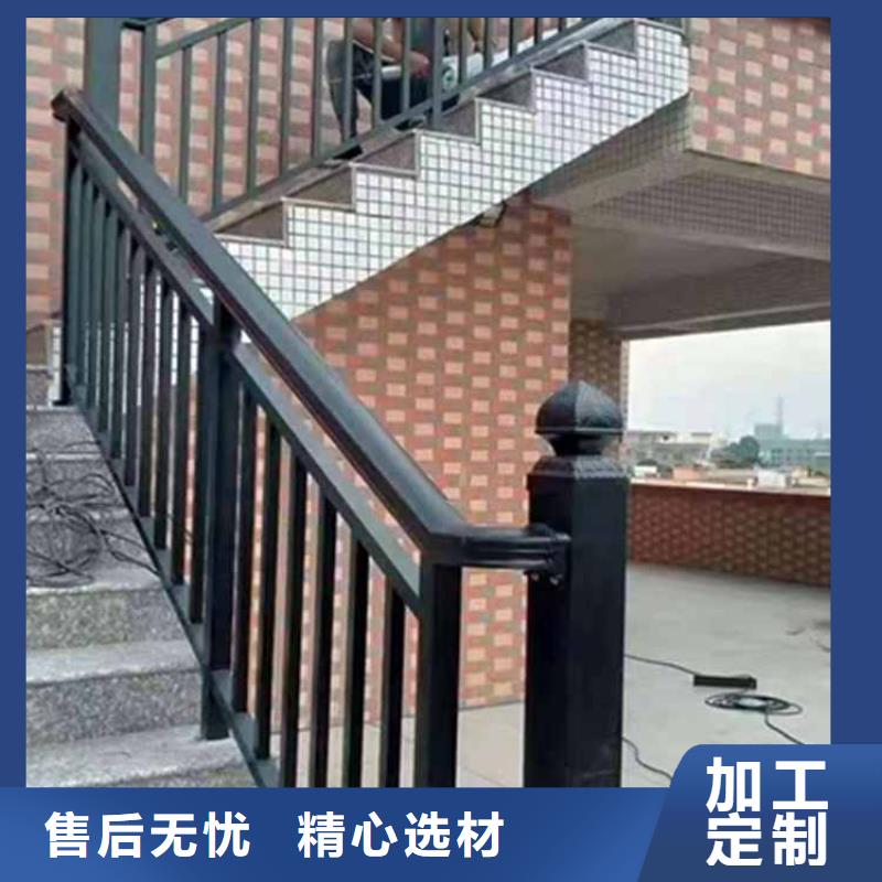 古建亭廊一般用什么木材源头厂家