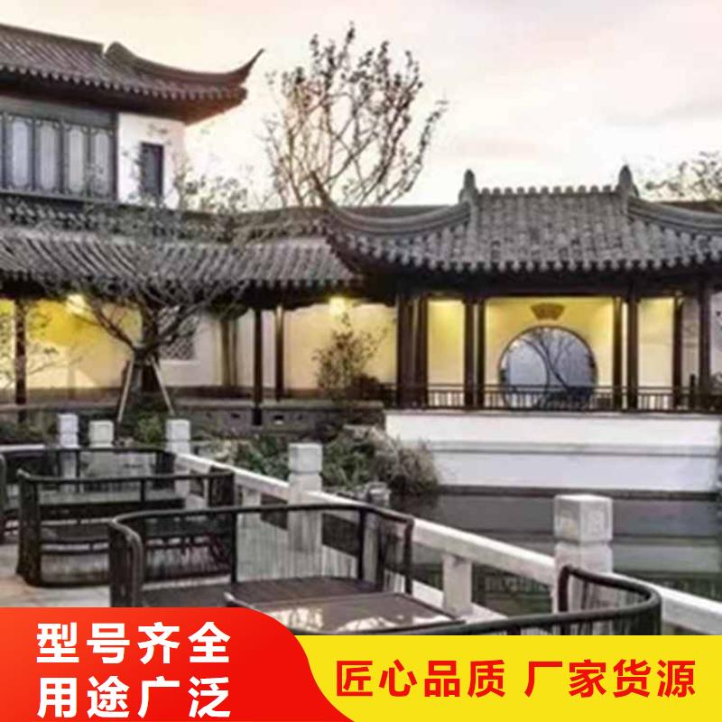 古建亭廊用土建软件算量吗性价比高