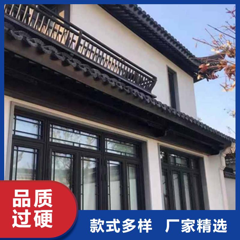 古建牌楼设计施工直销价格