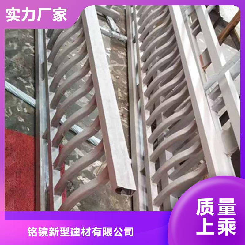 古建亭廊造价工艺精致