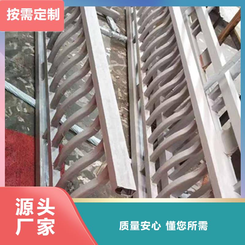 古建亭廊用土建软件算量吗靠谱厂家