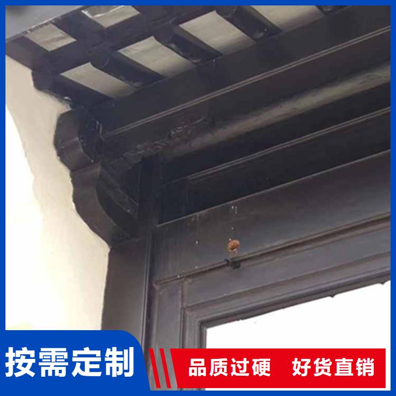 古建亭廊用土建软件算量吗优惠多