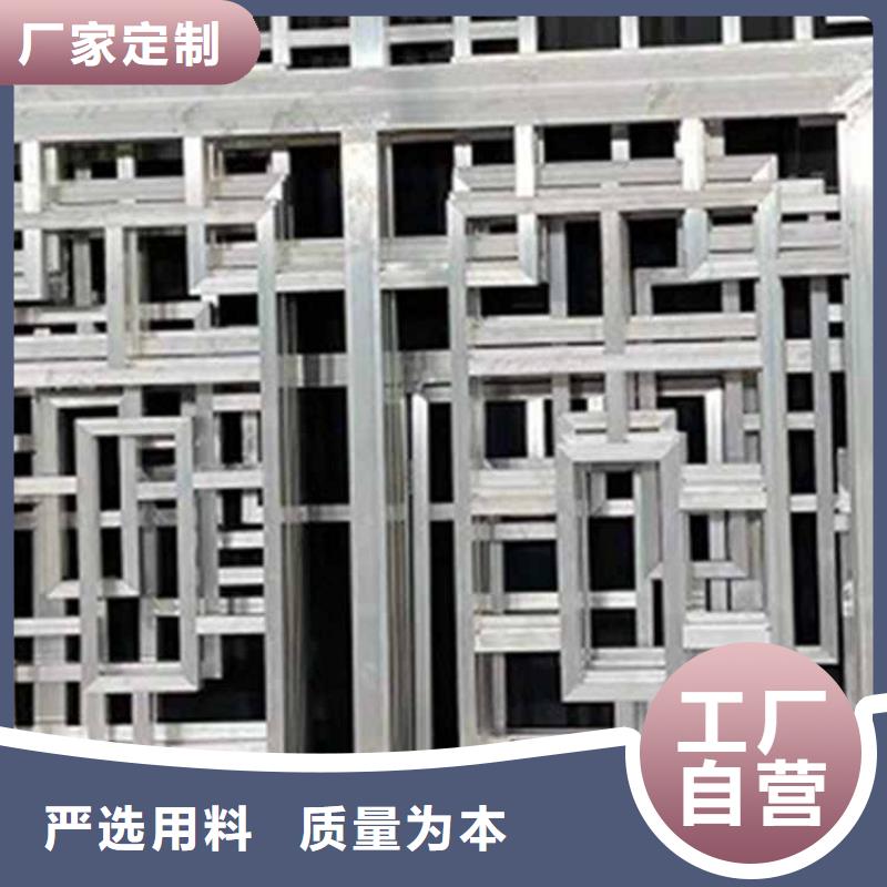 古建亭子价格一般是多少免费拿样