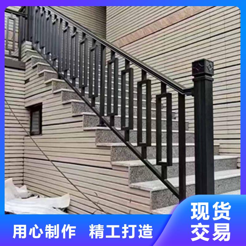 古建亭子价格一般是多少优惠报价