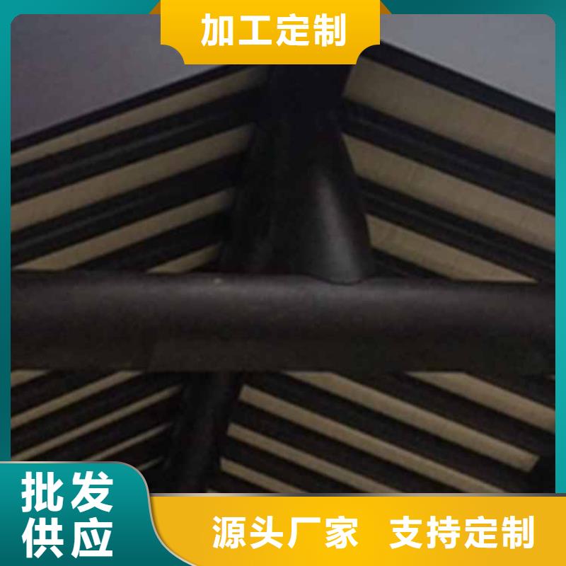 古建亭廊用土建软件算量吗在线咨询