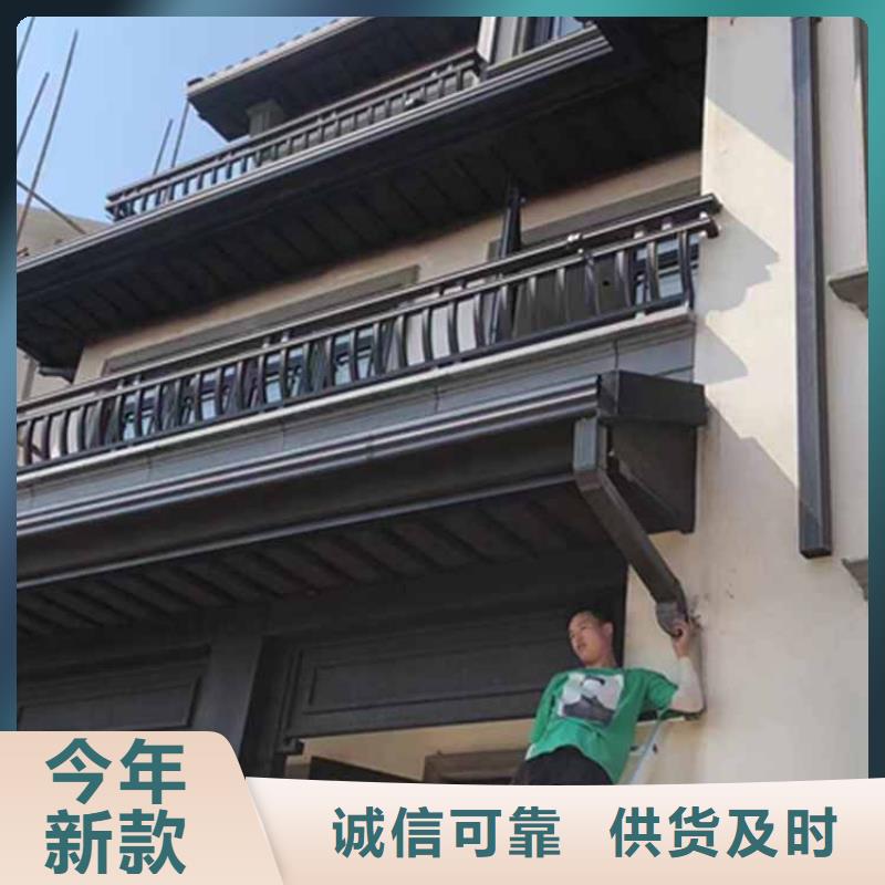 古建牌楼设计施工直销价格