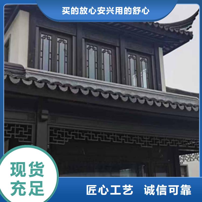 古建亭子彩绘图片型号全