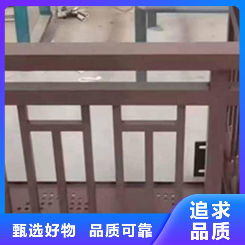 古建亭廊用土建软件算量吗供应