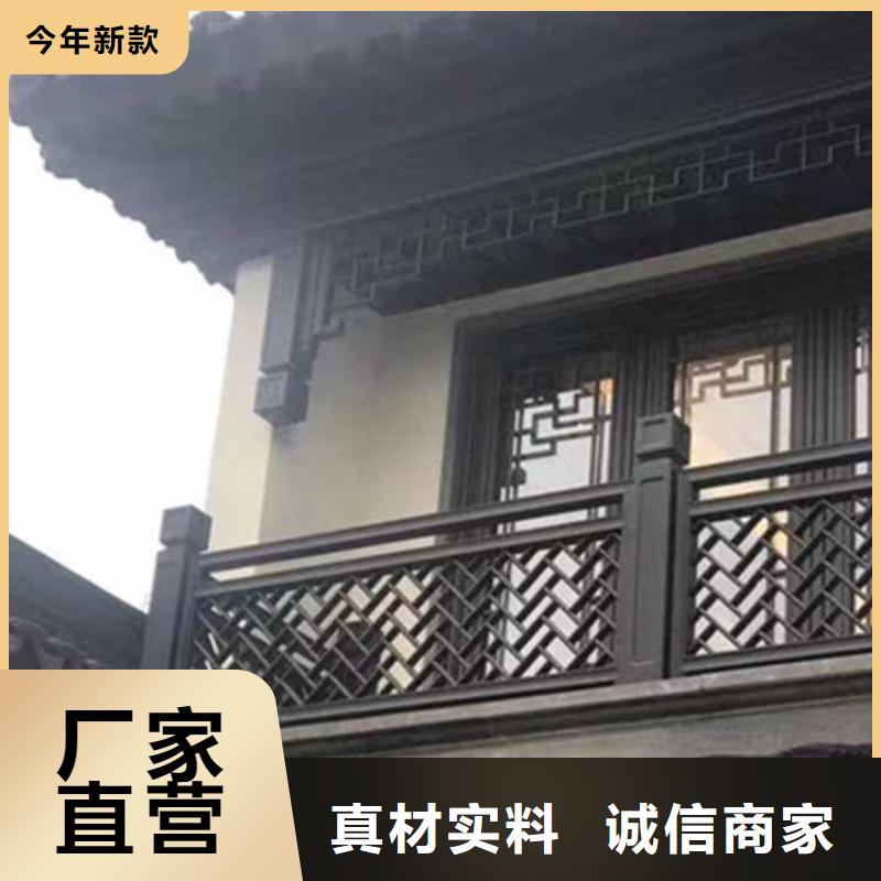 北京古建牌楼全国发货