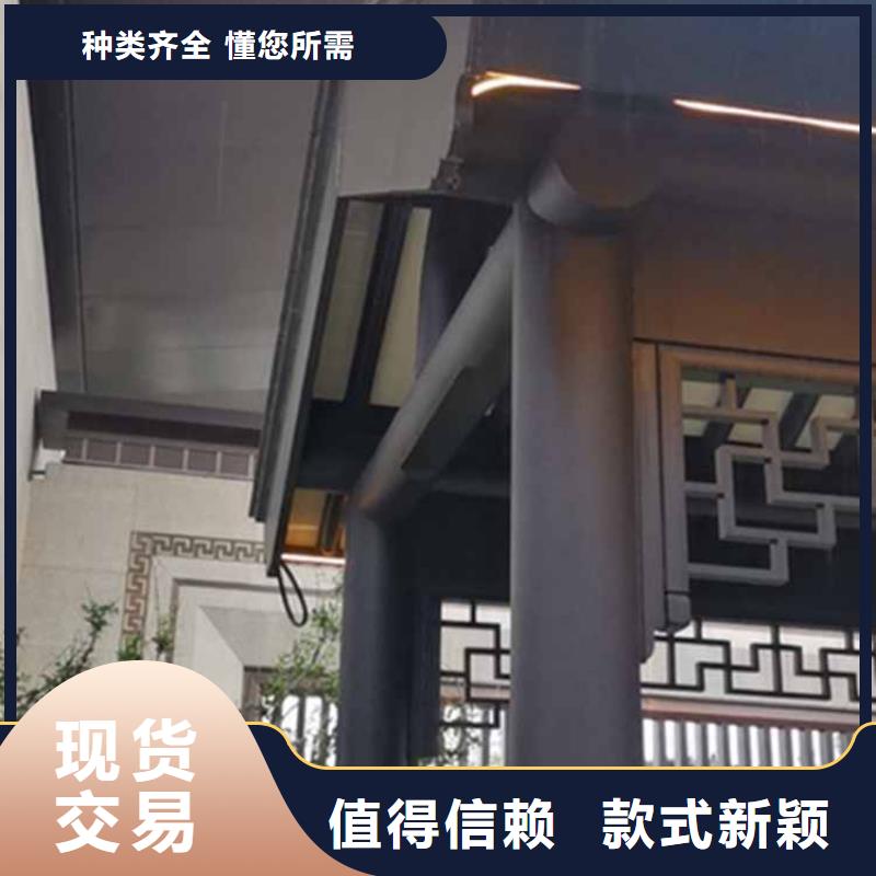 北京古建牌楼全国发货