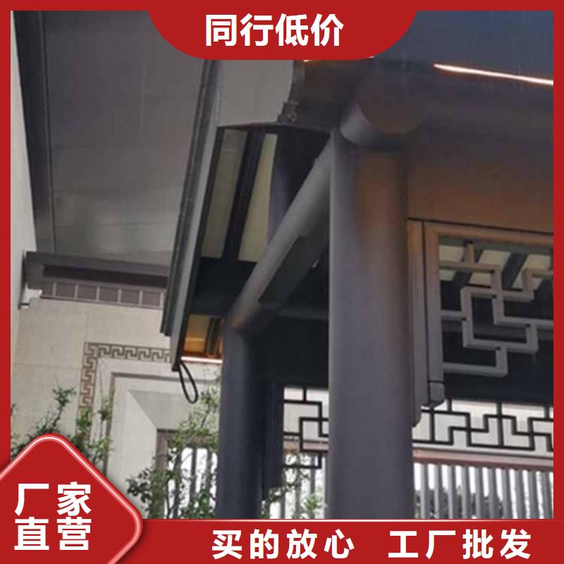 古建亭子彩绘图片择优推荐