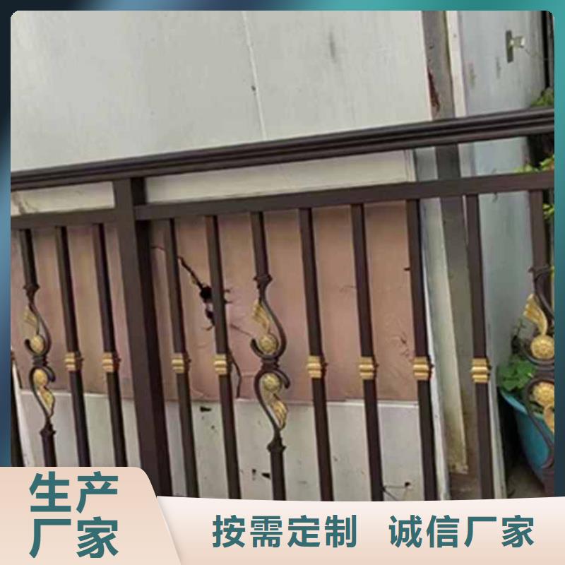 古建亭子构造质优价廉