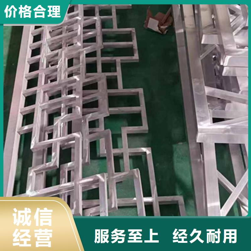 古建亭廊造价工艺精致