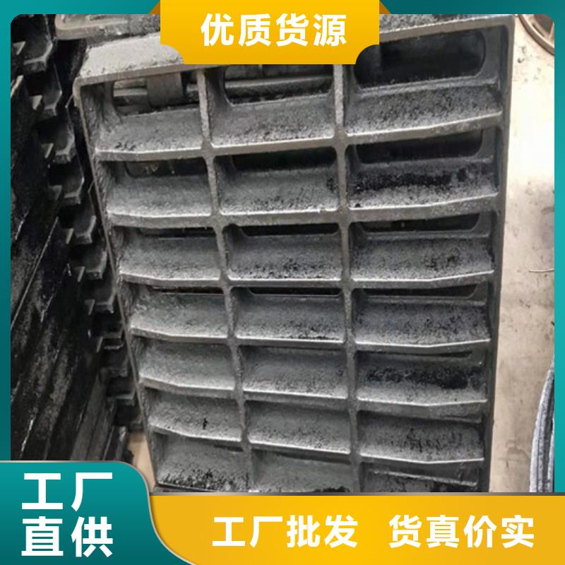 DN1000消防球墨铸铁管价格