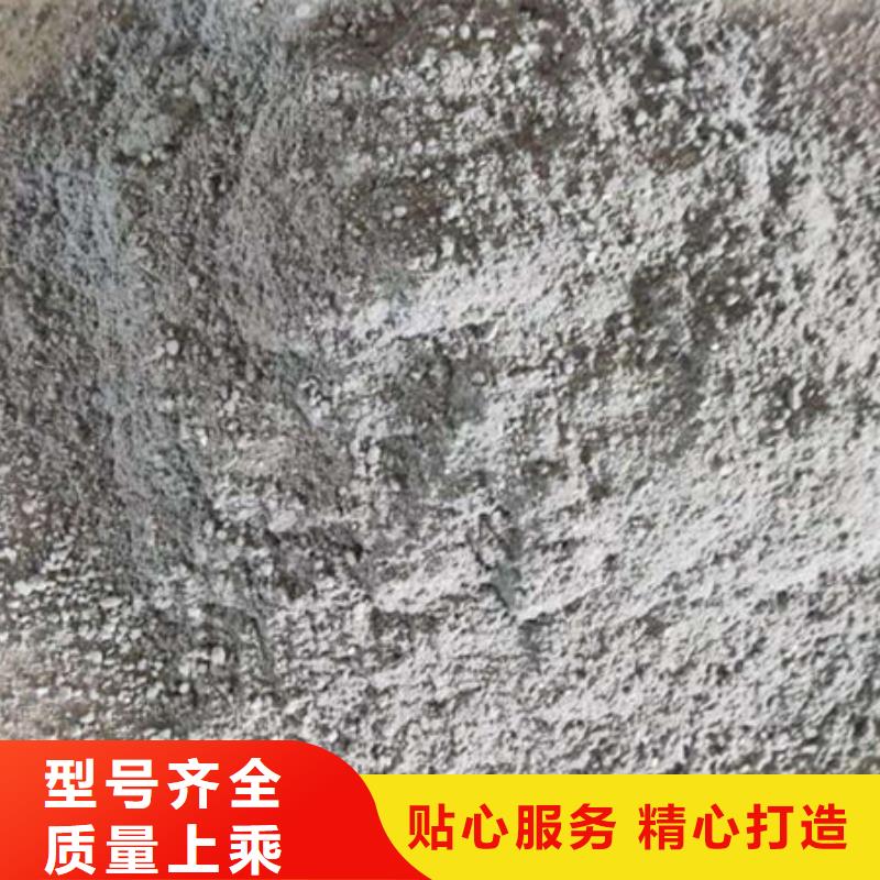 遂州防火涂料量大从优