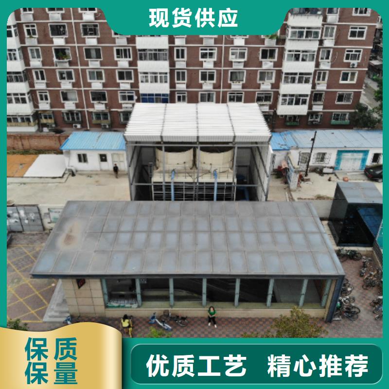 东营至青州改扩建工程声屏障价格厂家-行业推荐