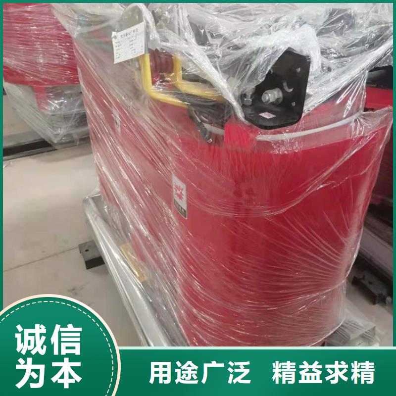 干式变压器,旋转变压器产品细节参数