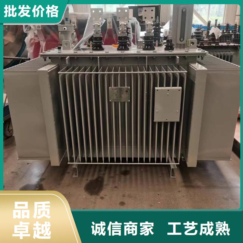 SCB18-125KVA/10/0.4KV干式变压器现货价格