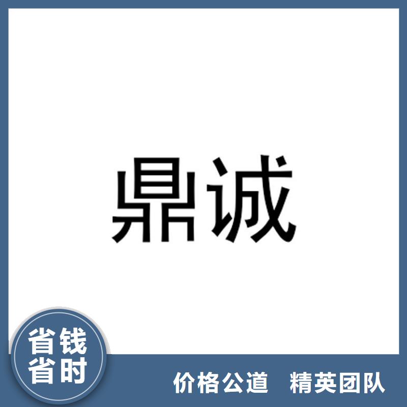 佛山市龙江镇劳务派遣24小时在线2024已经更新