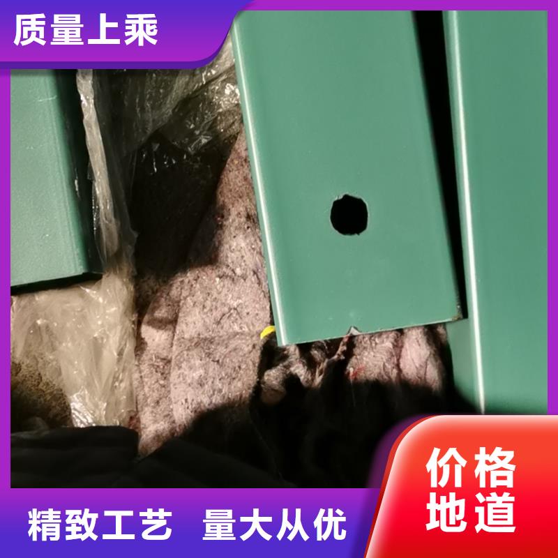 广告灯箱候车亭无中间商