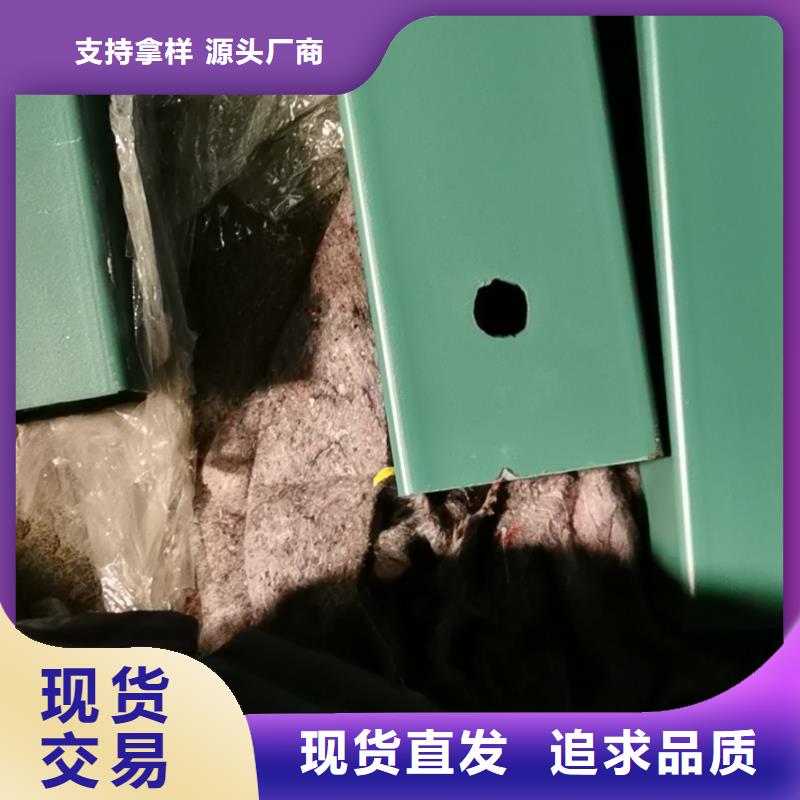 滚动灯箱公交候车亭设计