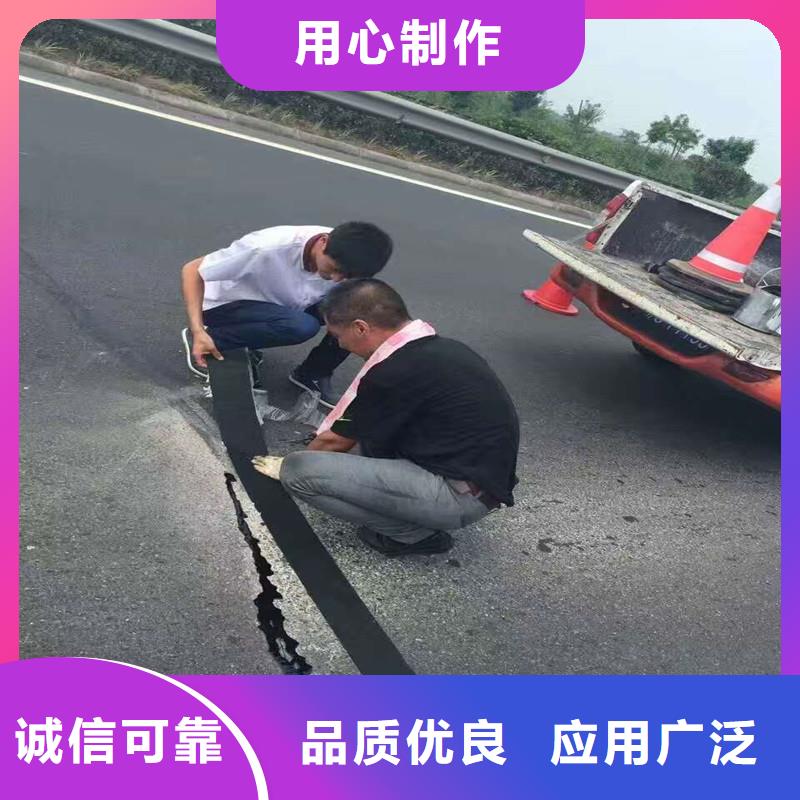 玻纤格栅批发