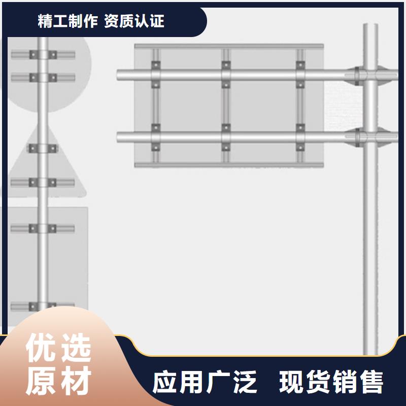 【公路标志牌】标准路名牌用心经营