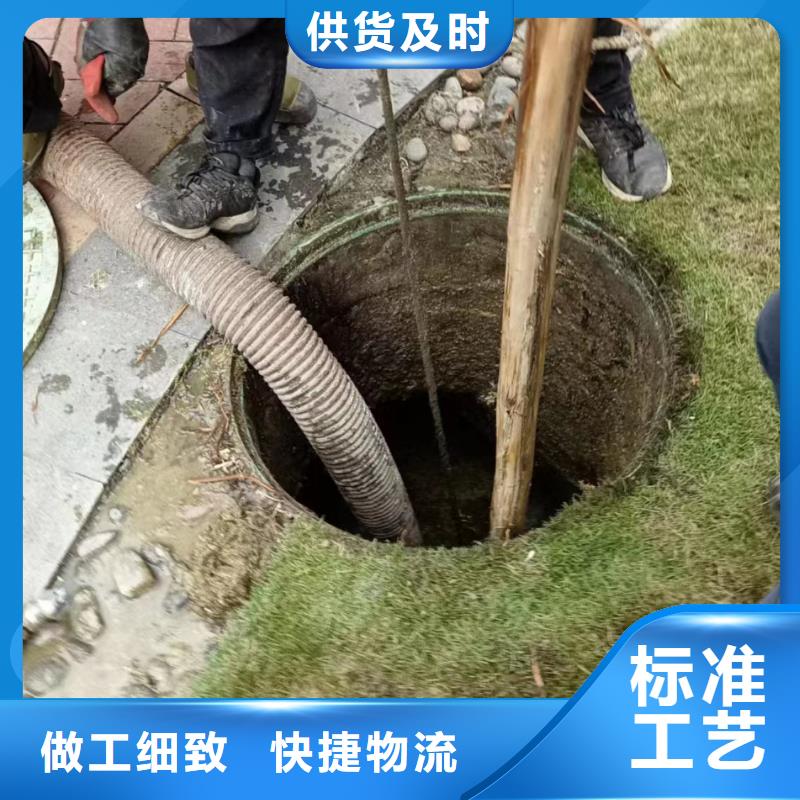 管道疏通 河道清淤疏浚工程精选货源