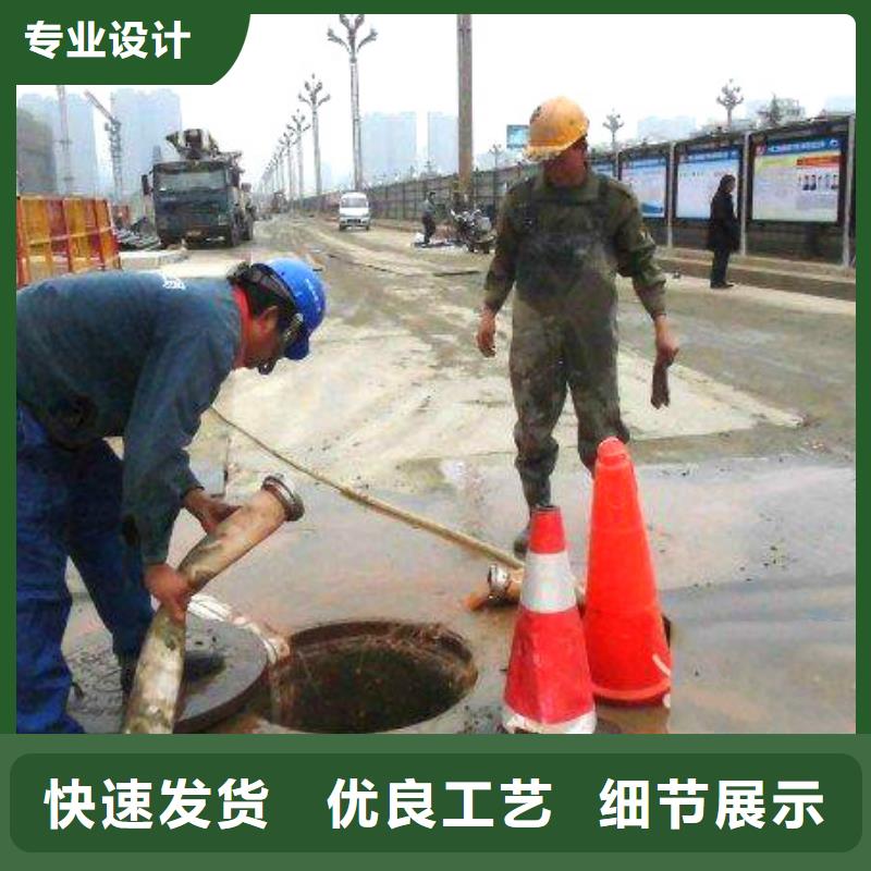 新龙县泥浆倒场供应